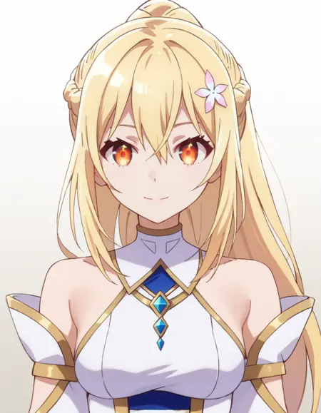 [PDXL] Lena Floria レーナ・フローリア | Hazure Skill "Kinomi Master": Skill no Mi (Tabetara Shinu) wo Mugen ni Taberareru You ni Natta Ken ni Tsuite 外れスキル《木の実マスター》 ～スキルの実（食べたら死ぬ）を無限に食べられるようになった件について～ (Bogus Skill <<Fruitmaster>>: About That Time I Became Able to Eat Unlimited Numbers of Skill Fruits (That Kill You))