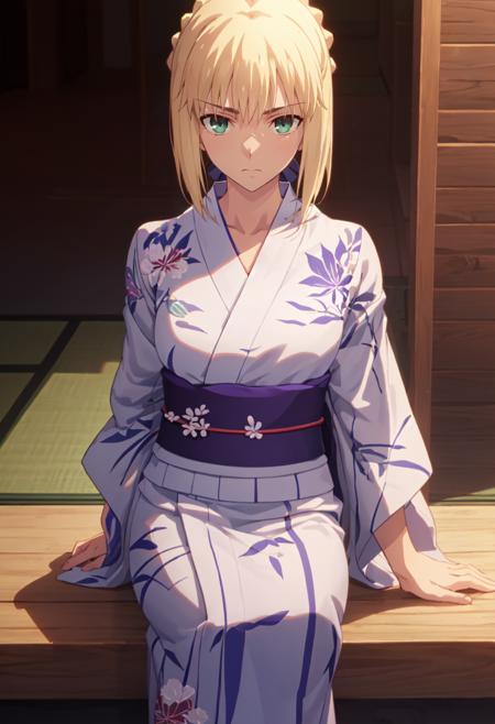 yukata.png