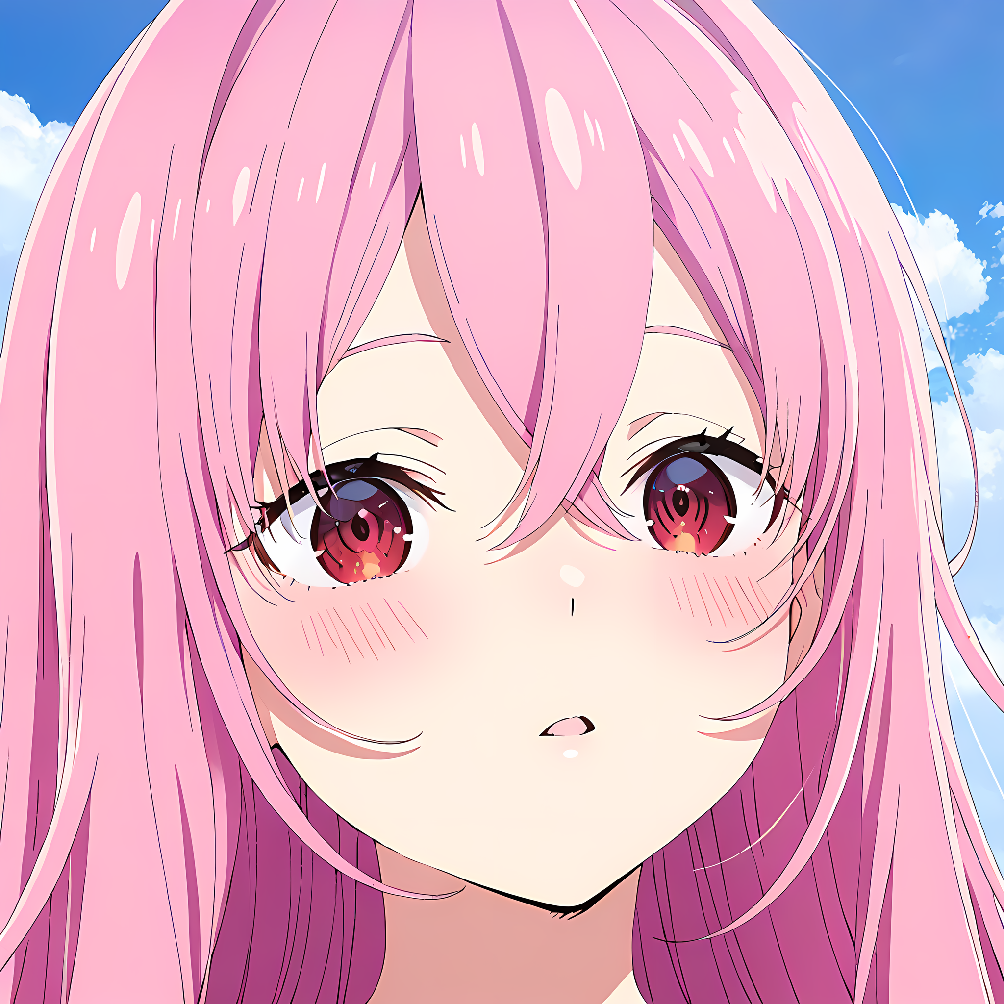 00008-2150969334.png