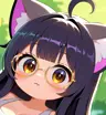 RiiTheFox's Avatar