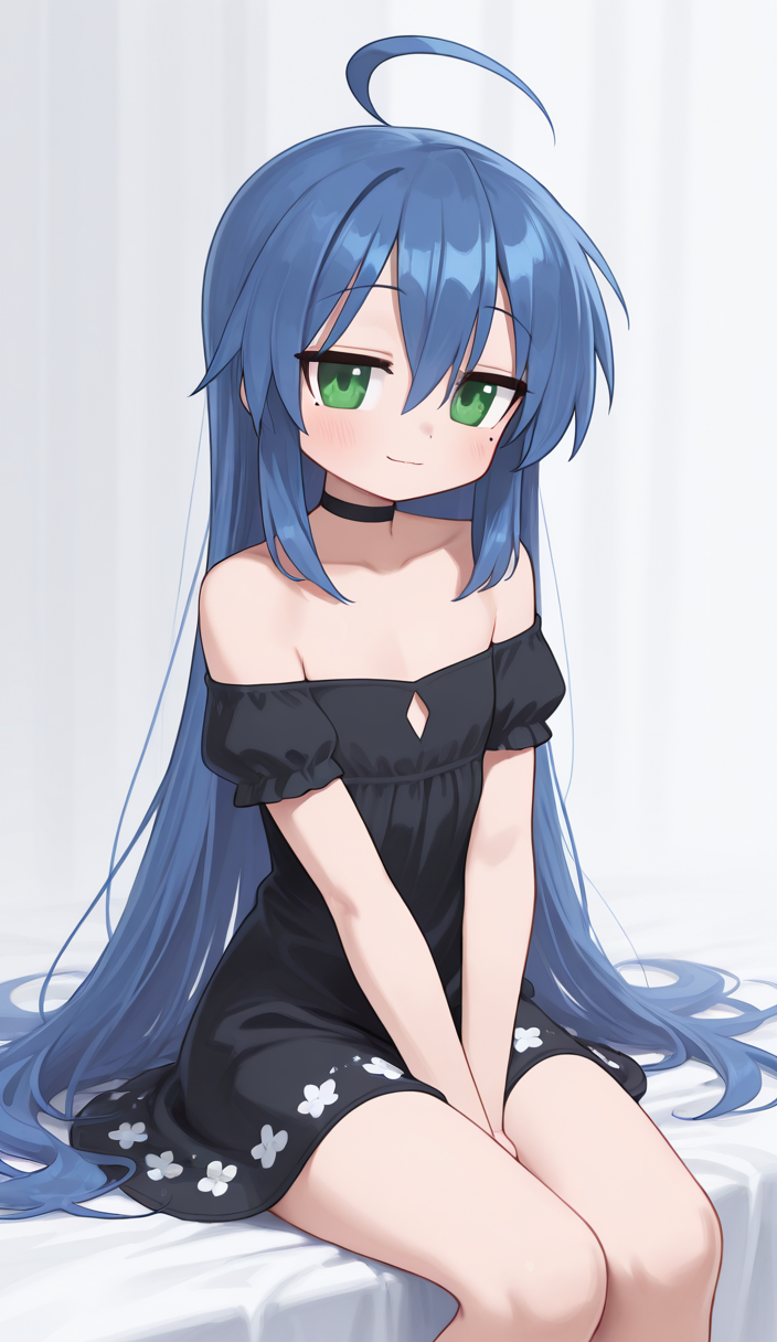 00033-2437759286.png