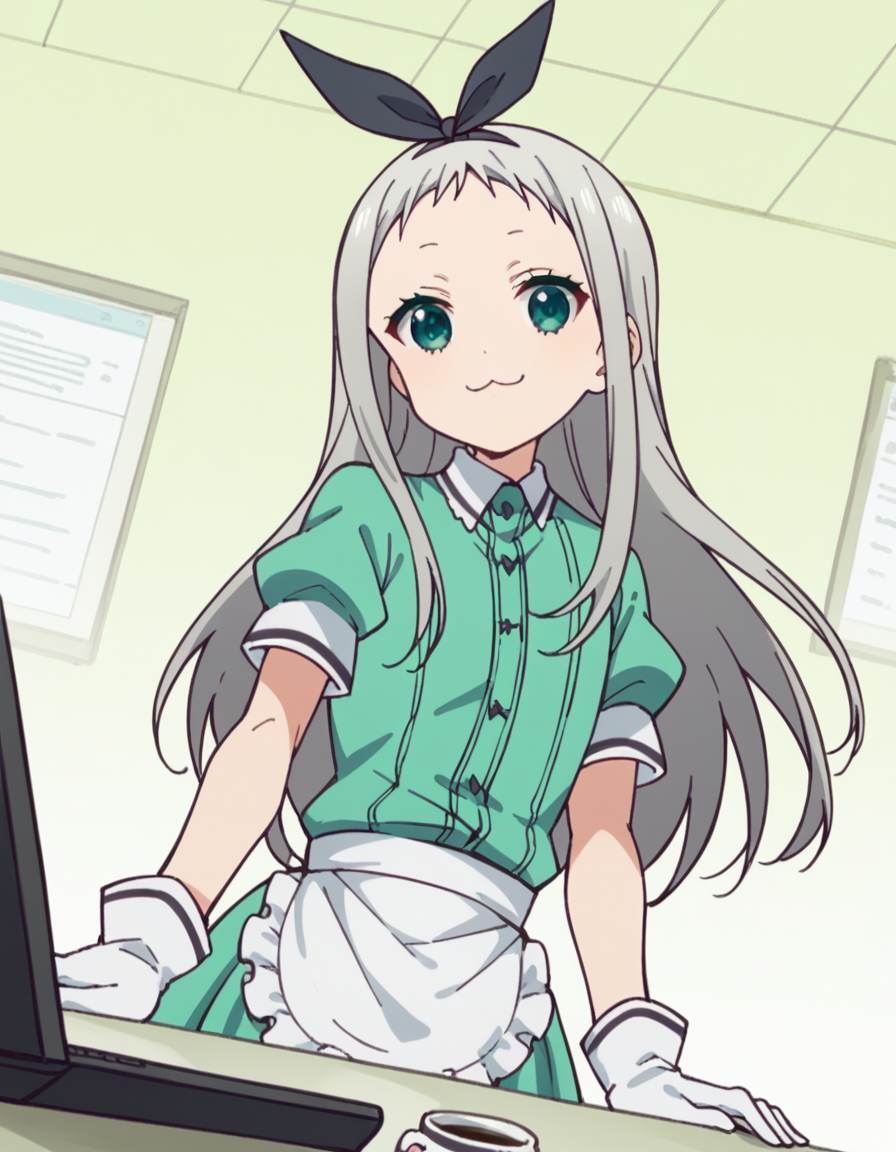 8e759-4246763411.png