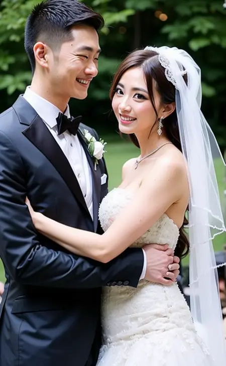 Wedding style (9MB)