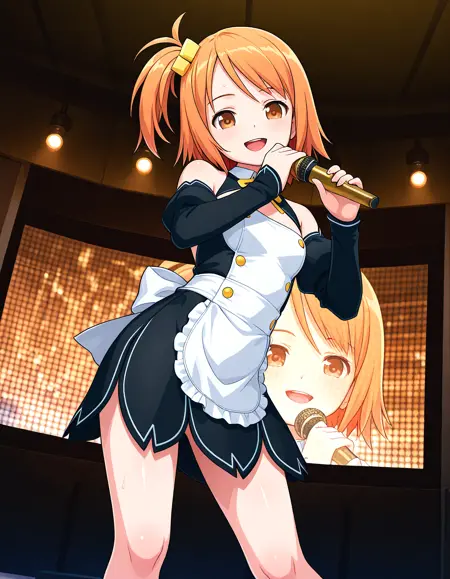 Dream_c_Club Setsu, せっちゃん ドリームクラブ