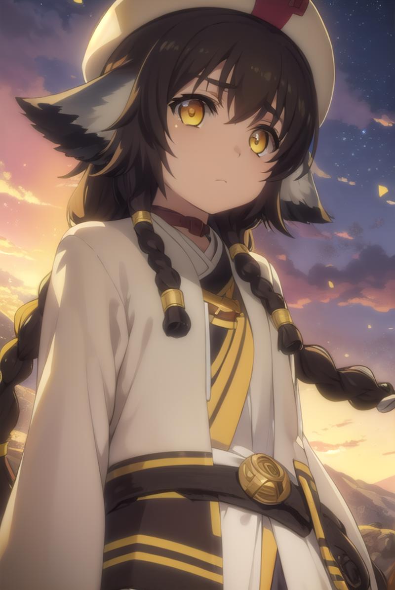 utawarerumonoanju-1201389723.png