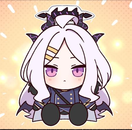 Hina_simp's Avatar