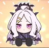 Hina_simp's Avatar