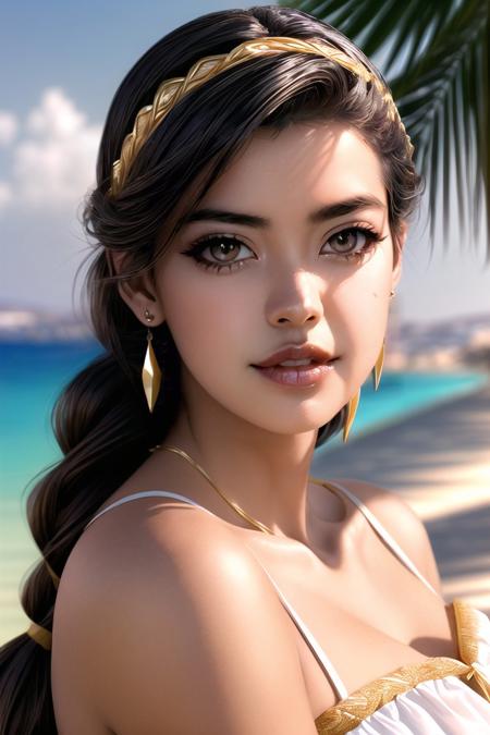 Phoebe Cates Phoebe Cates TI