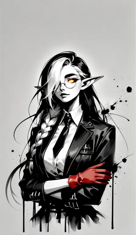 Satoru_Lumen's Avatar