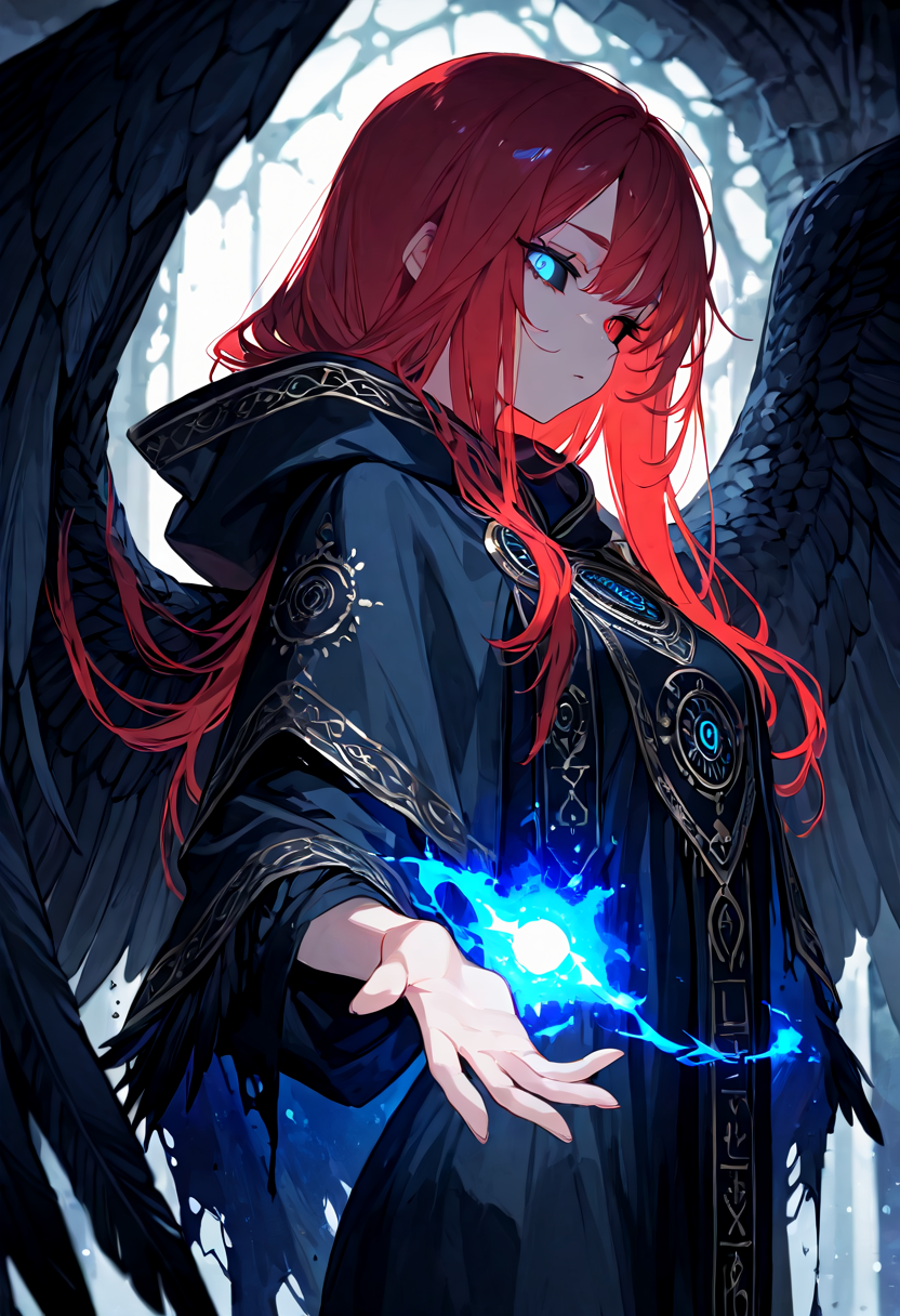 aaa_00059_.png
