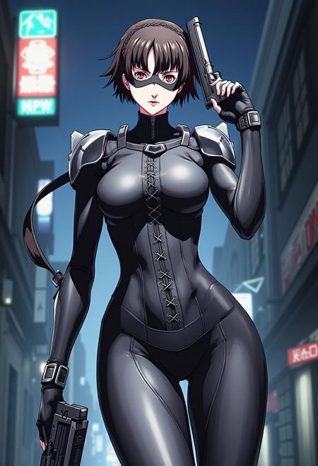 niijima_makoto