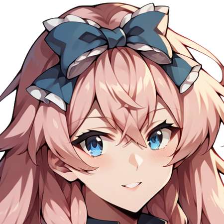 PristineDiffusion's Avatar