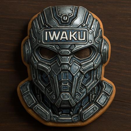 Iwaku's Avatar
