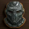 Iwaku's Avatar
