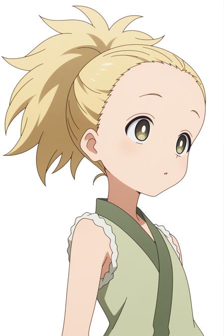 Kunoichi Tsubaki no Mune no Uchi | Higuruma illustrious [commission]