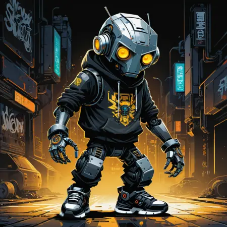 dexterzz's Avatar