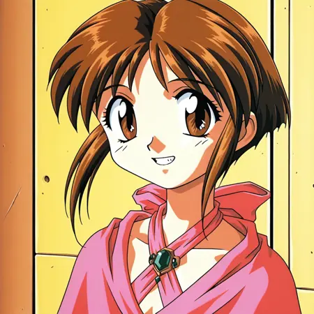 Mill Varna ミル・ヴァルナ (From MAZE メイズ) IL