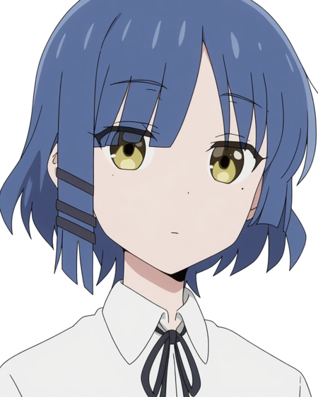 [IL] Ryou Yamada - Bocchi The Rock! v1.0il