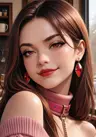 Cathie_'s Avatar