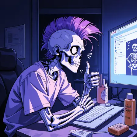 TurtleJuice's Avatar