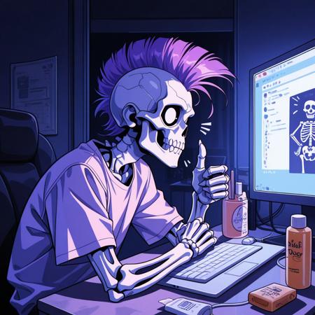 TurtleJuice's Avatar