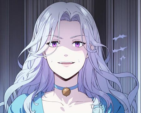 abigail-sd-01.jpeg