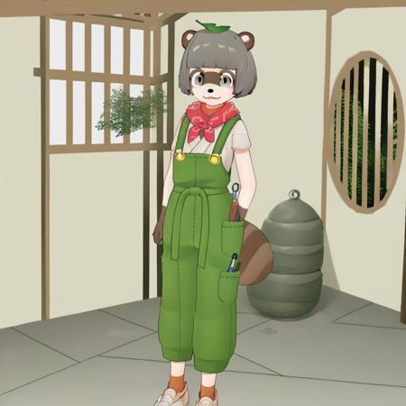 pnpk_A02 V1