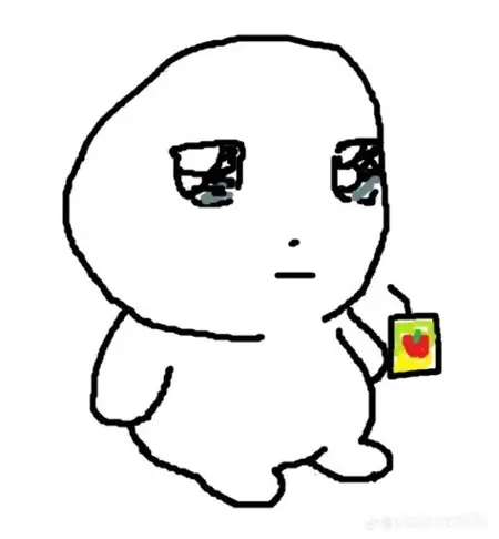Milana's Avatar