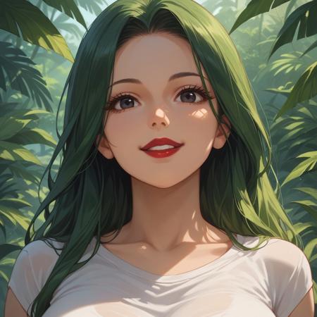 Lora_Wet's Avatar