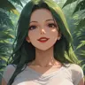 Lora_Wet's Avatar