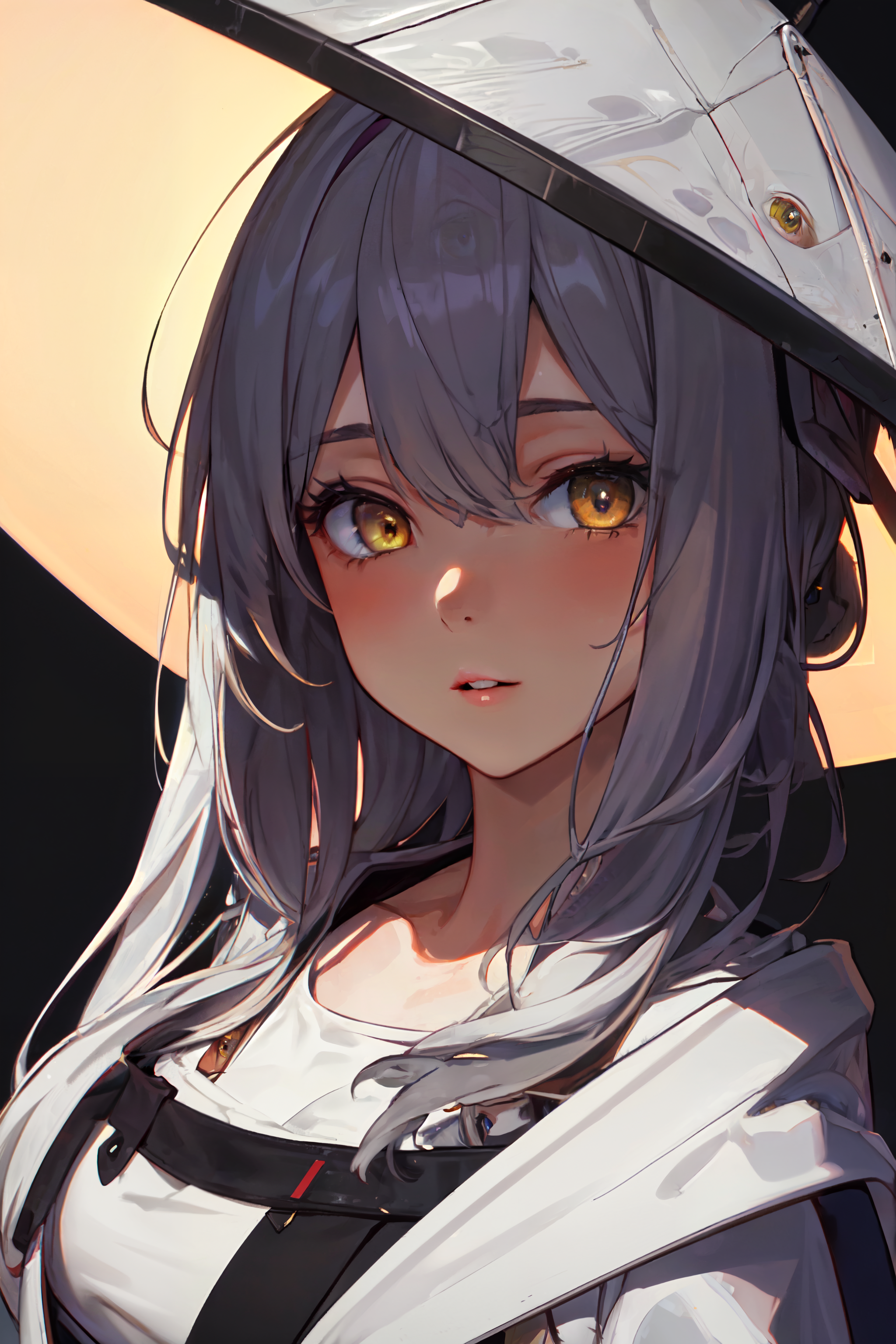 00000-1544735236.png