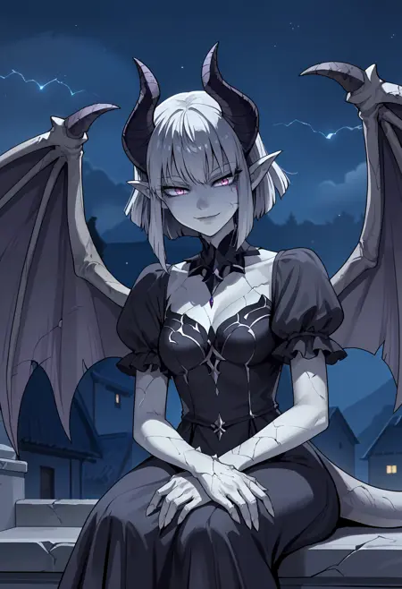 Gargoyle