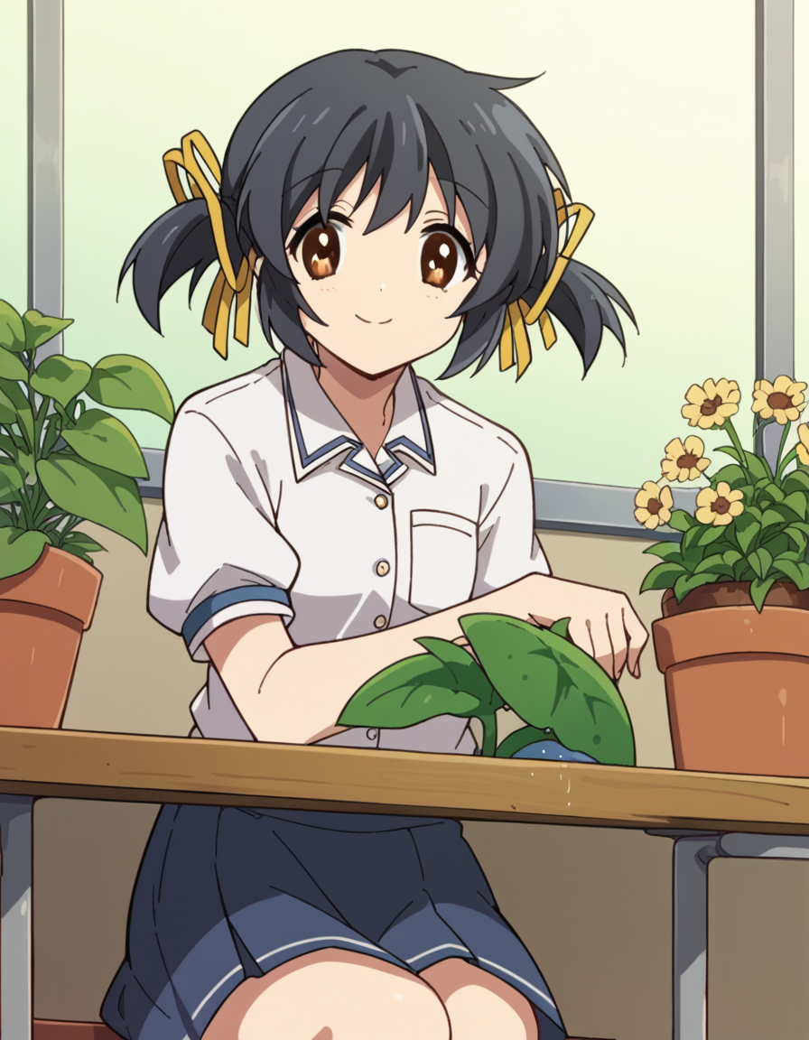 af01d-979980497.png