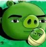 GoonWarlord's Avatar