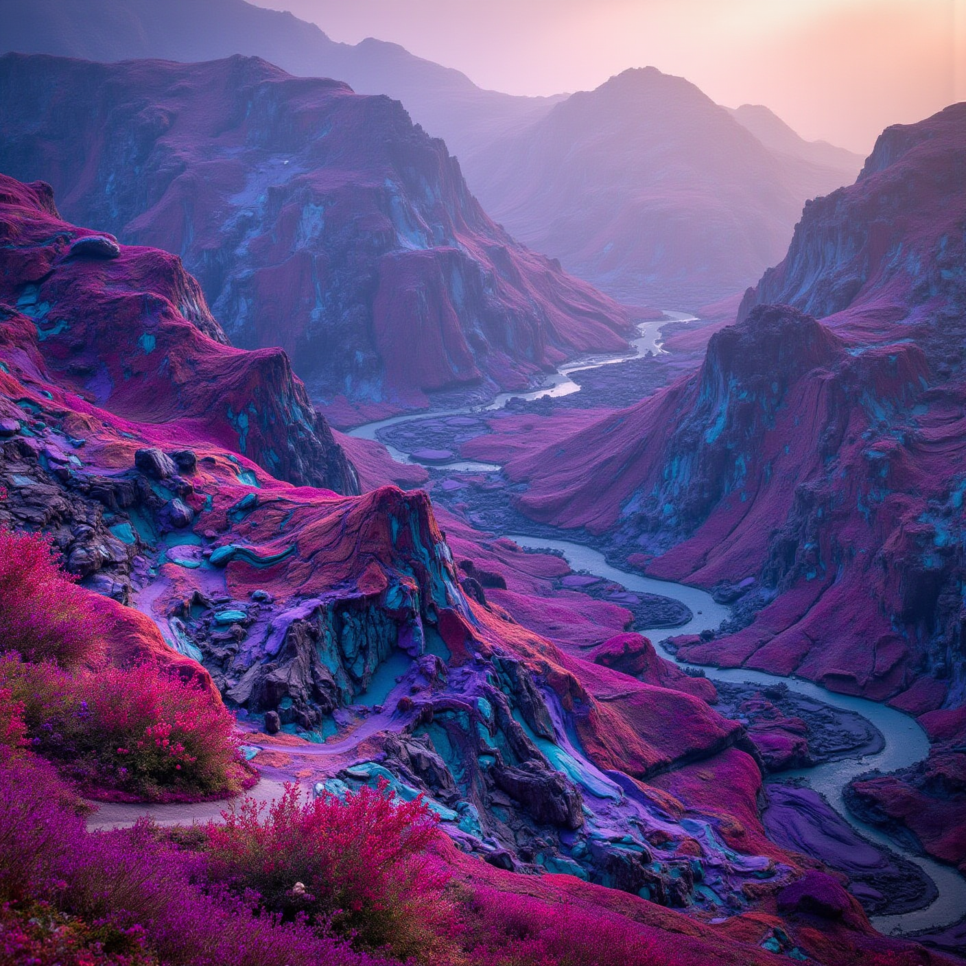2024-09-17-134013_195778475974710_Flux.png