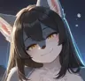 alexp_'s Avatar