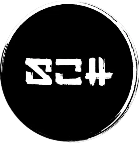 Schrai's Avatar
