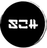 Schrai's Avatar