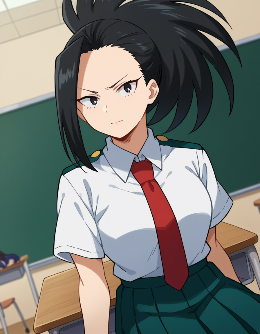 yaoyorozumomo-6169b-2168619382.png