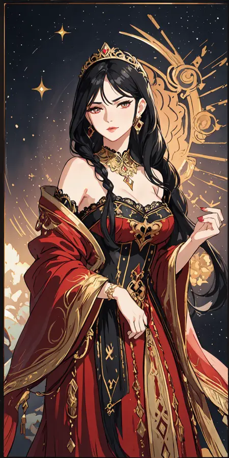 Female Mythology & Ancient Toga edition - AutoPrompt - Awesome prompt lists