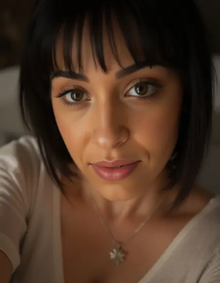 #WATW - 🇵🇸 Palestine