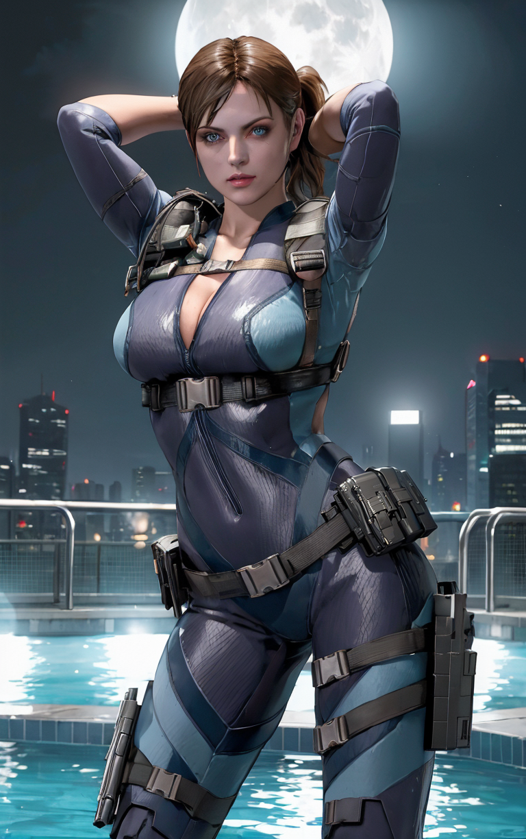 00002-ownwaifu_v10.png