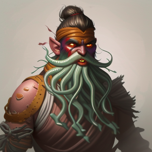 Barbazu_20240326070049_e000007_01.png