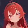 kagami_2025's Avatar