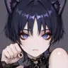 KittieSmalls's Avatar