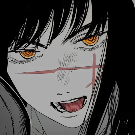 Argentum_'s Avatar
