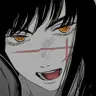 Argentum_'s Avatar