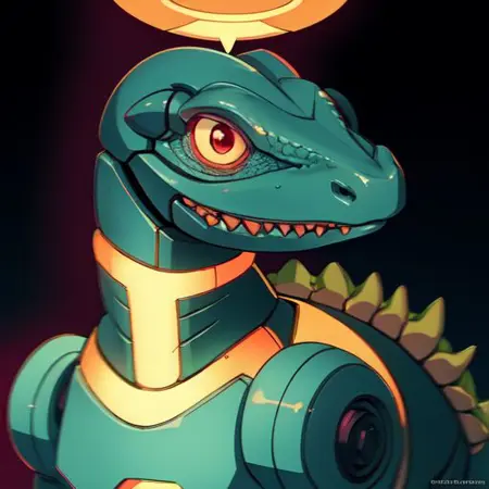reshawn446's Avatar