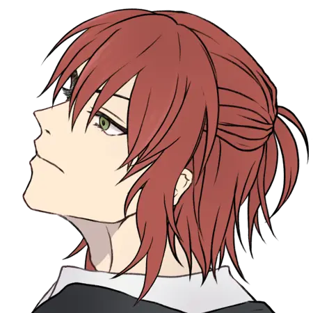 calms141965's Avatar