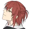 calms141965's Avatar